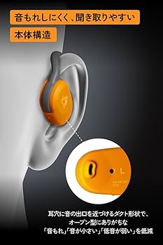 Amazon.co.jp: 【Amazon.co.jp 限定】JVCケンウッド Victor HA